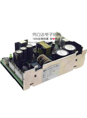 ESS30-18-M01E EBS30PSX-00 ESST15T SBI4.2 X 5LC 电源模块