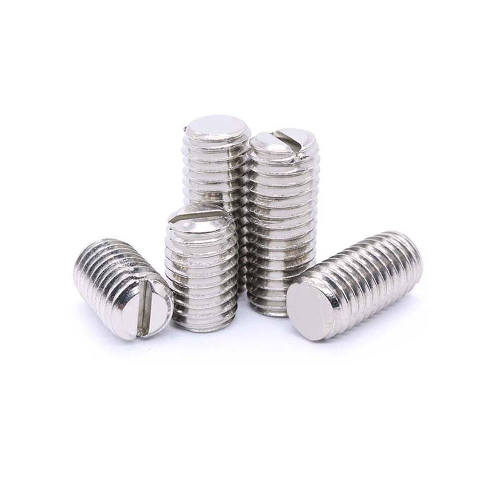 1060pcs配扳手 M2/M3/M4/M5黑色碳钢圆头内六角螺丝螺平垫套件