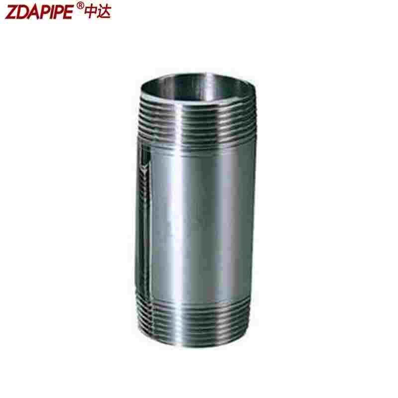 304不锈钢外螺纹丝扣管件200长双头外丝加长接头不锈薄壁水管4分,文具电教/文化用品/商务用品,书皮/书衣,淘宝优惠券,粉丝福利购,淘宝优惠卷