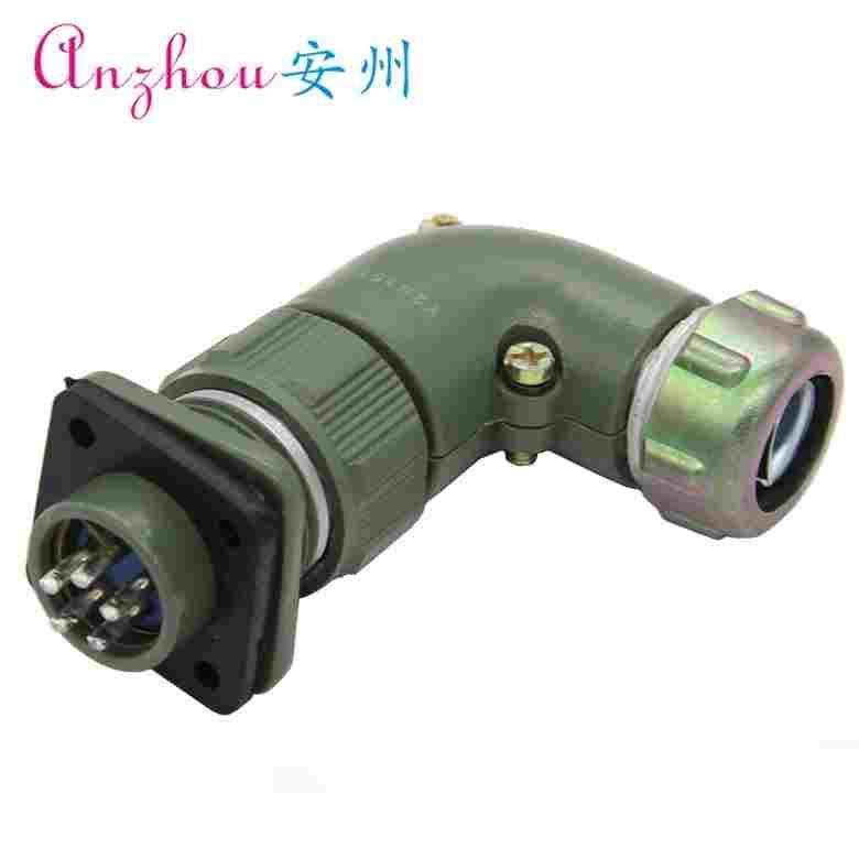 YD20 3芯10A 防水航空插头 连接器 YD20J3TR YD20J3TS YD20K3Z,手表,配件,淘宝优惠券,粉丝福利购,淘宝优惠卷