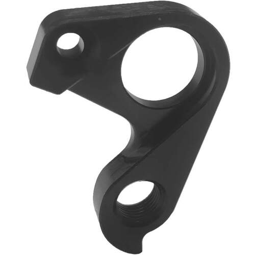 适合瑞豹 Pardus Spark Evo 筒轴 桶轴 尾勾/后拨钩/吊耳