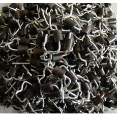 快恢复二极管+B整流 RU4AM