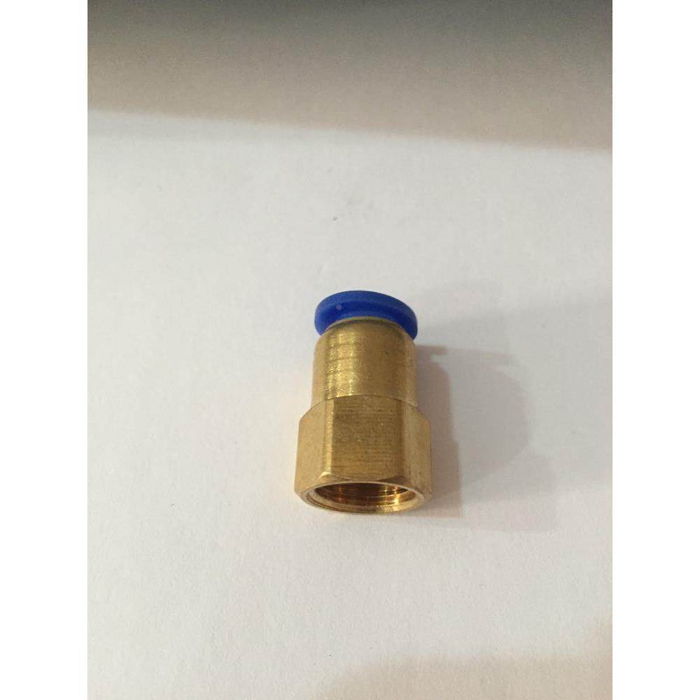 气动铜快速接头内螺纹PCF8-02 PC4-M5 气管快插6-01/10-03/12-04,居家布艺,窗帘面料,淘宝优惠券,粉丝福利购,淘宝优惠卷