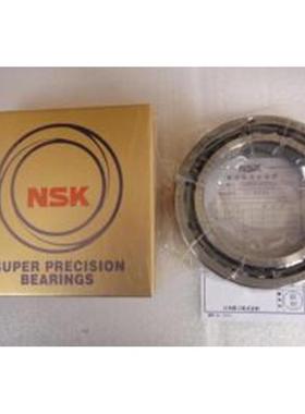 进口 NSK 角接触  轴承 7405 7406 7407 7408 7409 7410 7411 C
