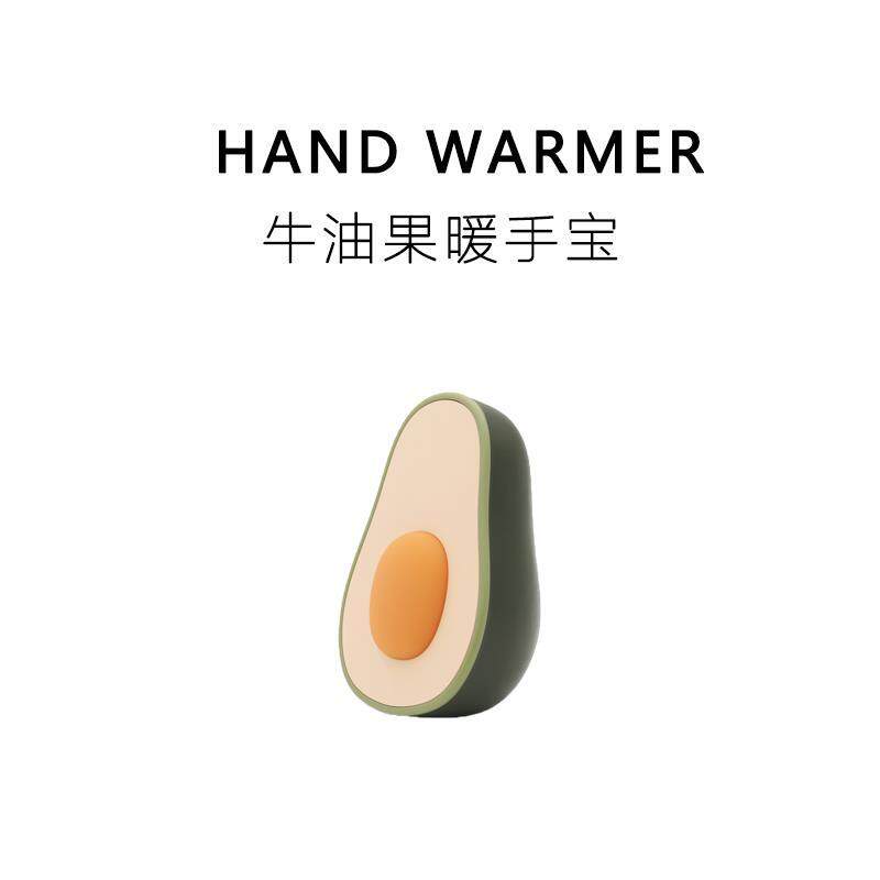 生日礼物女生送女友朋友闺蜜暖心创意小实用小众高级感圣诞节新年