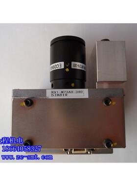 KV1-M73A0-340 KV1-M73A0-34X相机 YAMAHA元件相机 YV100xg相机