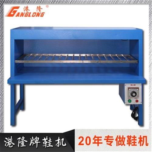 适用烘干箱烘鞋鞋用烘箱r样品鞋烘箱烤箱鞋机设备干燥箱加热箱1.