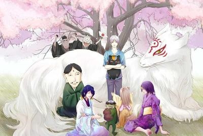 木人益漫解v片1000图儿礼质年童压300玩500帐具目友q动拼成智。夏