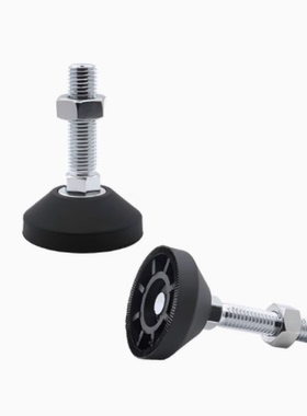 脚杯BZR01-508100 5012100 8016100 8020150 10020150