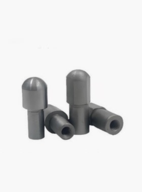 定位销JPQTD GJPQTD SJPQTD CJPQTD6 8 10-8 10 12