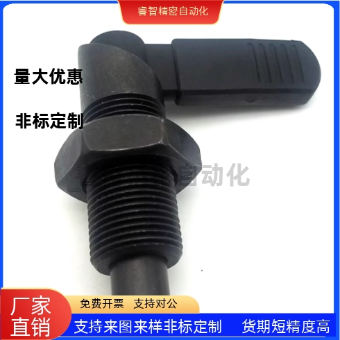 PXVB/PXVBK16/20-6/8/10/12