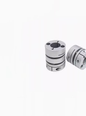 联轴器CPHA CPHB-D19 25 27 32 40 50 CPHAK CPHBK 开键槽