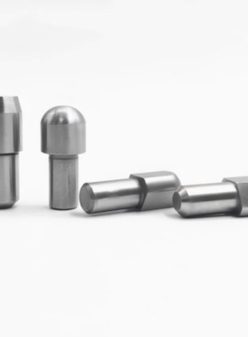 定位销YBU01 02 03 04 05 06 08-D6 D8 D10-P8 P10 P12