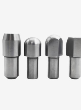 定位销JPDTB GJPDTB CJPDTB SJPDTB6 8 10-8 10 12