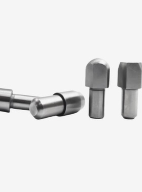 定位销JPBTB GJPBTB CJPBTB SJPBTB6 8 10-8 10 12