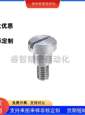 CBBD/CBBDH/CBD/CBDG4/5/6/8/10/12-20/15/13/12/10/9/8/7/6/5/