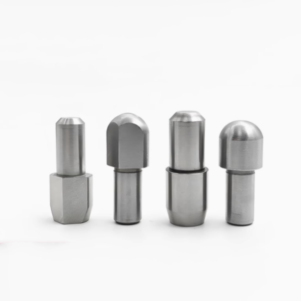 定位销JPDBGJPDBCJPDBSJPDB