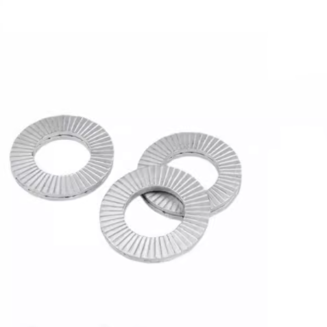 NLDF3/4/5/6/8/10/12/14