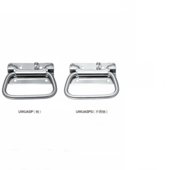 UWUASP102/UWUASPS102