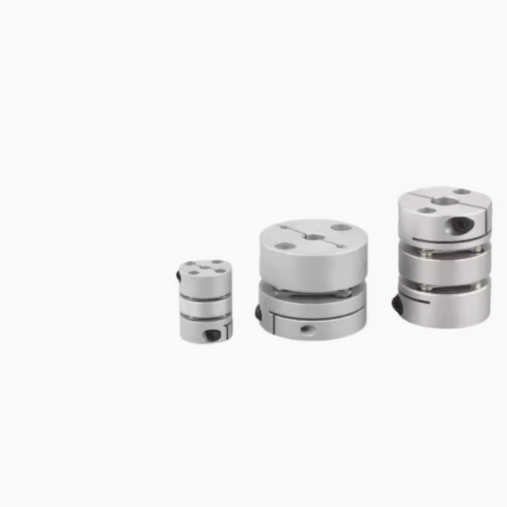 MCSSCMCSSCWK162025324050