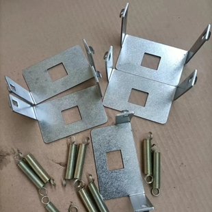 纸箱机械钉箱机12001400型底托托板防破纸纸箱打钉机不锈钢托板