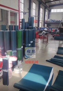 纸箱机械皮带,送纸机皮带,堆码机皮带压合机皮带,定箱机皮带