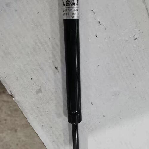 四联切角机开槽刀片 河北纸箱机械设备配件 四联开槽机打角机刀片