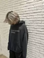 [New Upgrade] Erd's Classic Slogan Hoodie for the Wealthy Second-Generation Generation