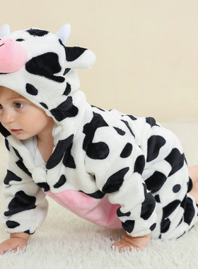 MICHLEY大码130专用链接新潮保暖时尚长袖