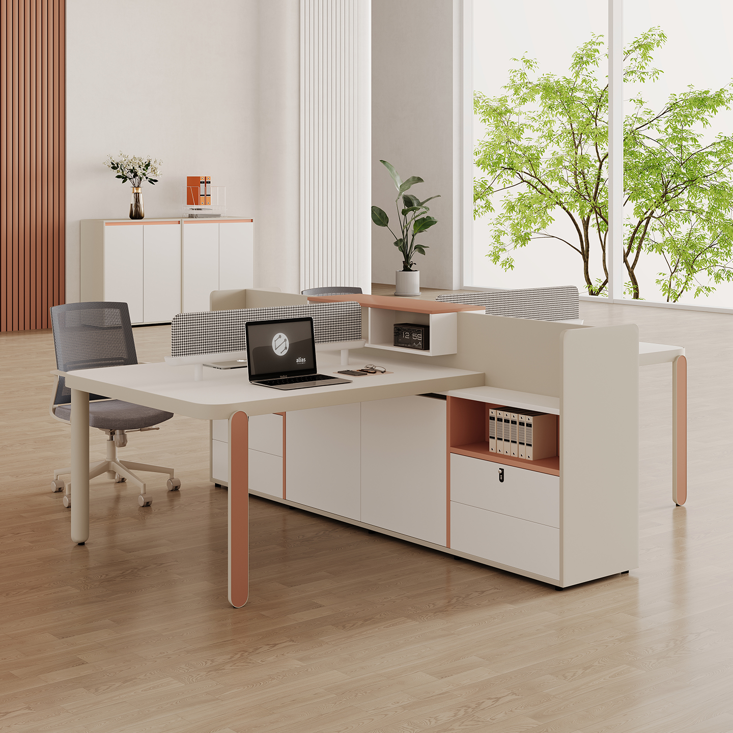 潮流精品,品质保证