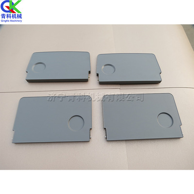 供应高铁小桌板 飞机客车座椅餐桌板 商务轿车折叠pc桌板