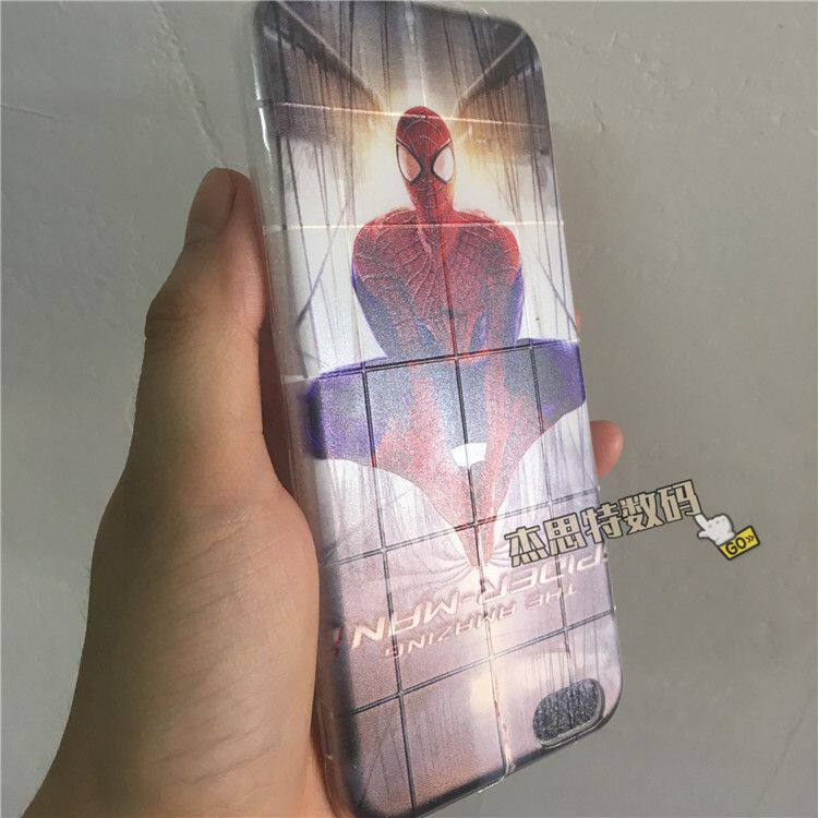 制作手机壳机器设备个性化手机壳定制机器小型手机壳uv平板打印机