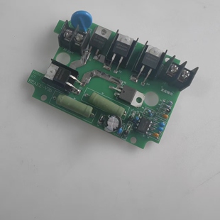 DZE-14E全新沈阳蓝光电梯制动器抱闸板BRAKE-V35 V34 V33 V3.1