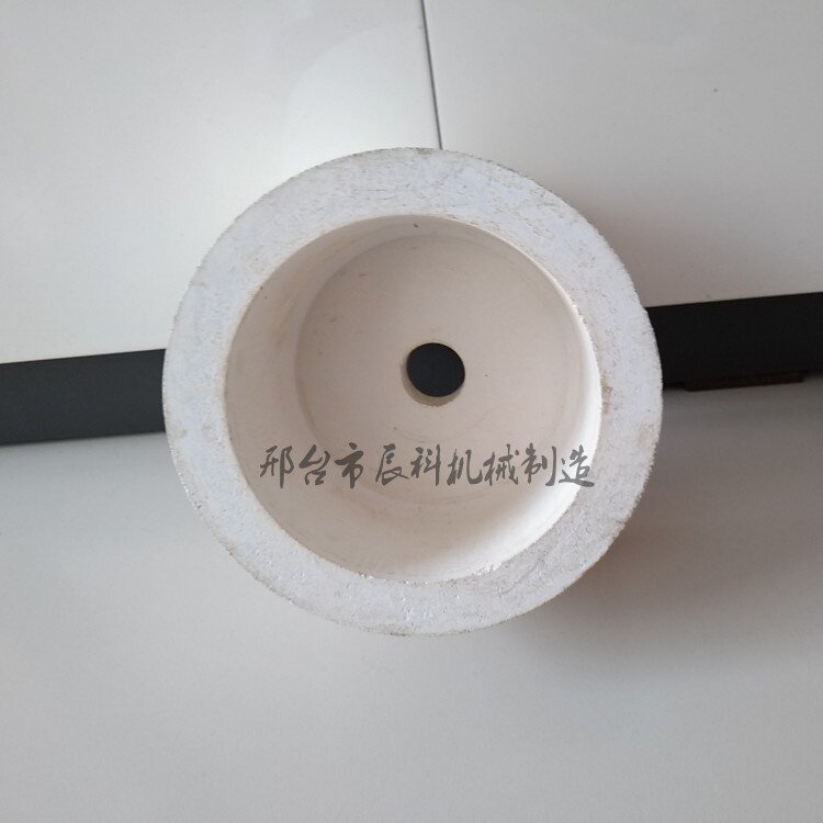 速发塑料粉碎机刀片磨刀机吸纸刀自破碎刀电磁切盘U全/动磨刀机