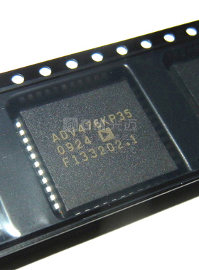 ADV476KP35/40/55/55E/66E