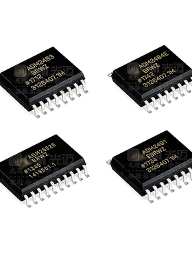 ADM824LYRJZ LYRJ SYRJZ SYRJ 6823RYRJZ RYRJ L9M M8G SOT23-5