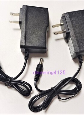 陆阳LUYANG探照灯强光手电筒手提头灯T14/T15/T16/T13/T10充电器