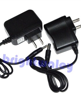 锐豹 RB 335 353 390 392 301 635 627 386 333k C10手电筒充电器