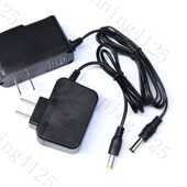 L924 乔裕电器QY T6手提探照灯头灯 5551A L933手电筒充电器 5551