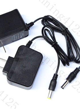 乔裕电器QY 5551 5551A T6手提探照灯头灯 L924 L933手电筒充电器