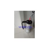 309F 充电器 BAD 双孔 防爆探照灯 319 GAD 309E 305D 照明 华荣