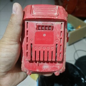科王 东科 博诺20V扳手角磨机电锤电锯冲击钻镐充电器68V88F98VF