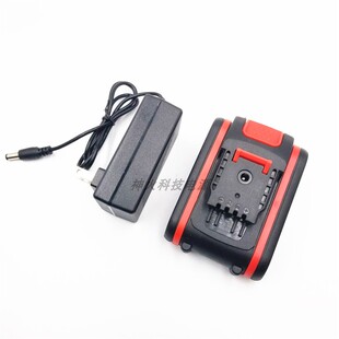 欧瑞特25V 36V 48VF锂电钻充电钻手电钻电动螺丝刀 锂电池 充电器