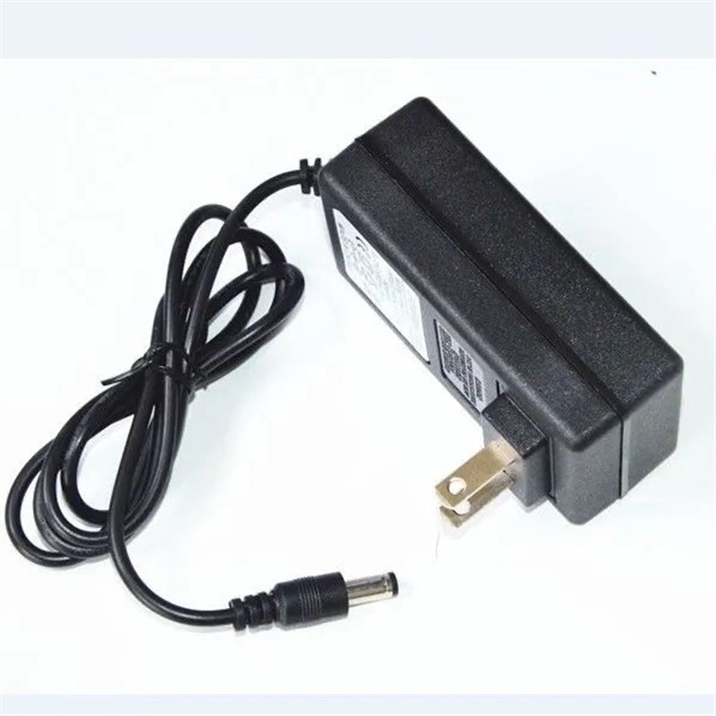 21V 7980VF 9980VF充电器锂电池充电钻直充手电手枪钻起子充电器