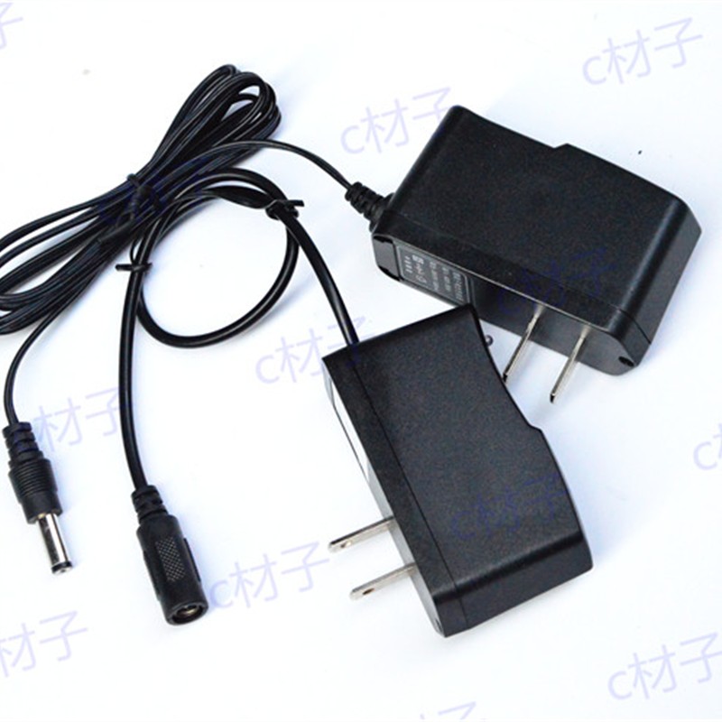 X2 X3 L2 T6自行车灯 山地车 车前灯 手电筒 车前灯  充电器