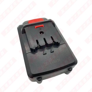 大马力 易力源36V锂电池 充电器充电钻 手电钻电动螺丝刀电起子