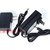 AT3288 20V 充电钻 奥奔 AB7306T 锂电钻 手枪钻 充电器 AB7370T