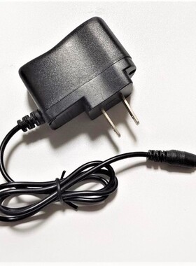 YAGE雅格 YG-336C 329C 329D手电筒 头灯 充电器 U108