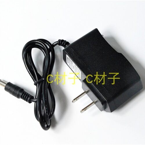 雷蛇 LED野外灯 NO F6 F7 F2 A3 A5 V4强光探照灯 充电器