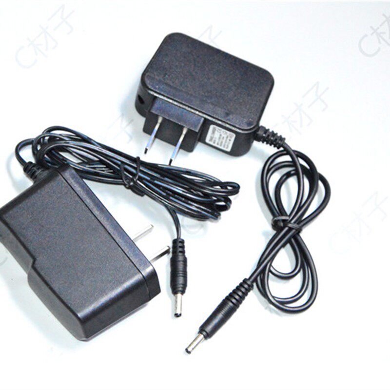 奥晴 098 T6头灯 Q-810 A130 800充电器